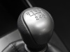 Kia Forte Koup 2012