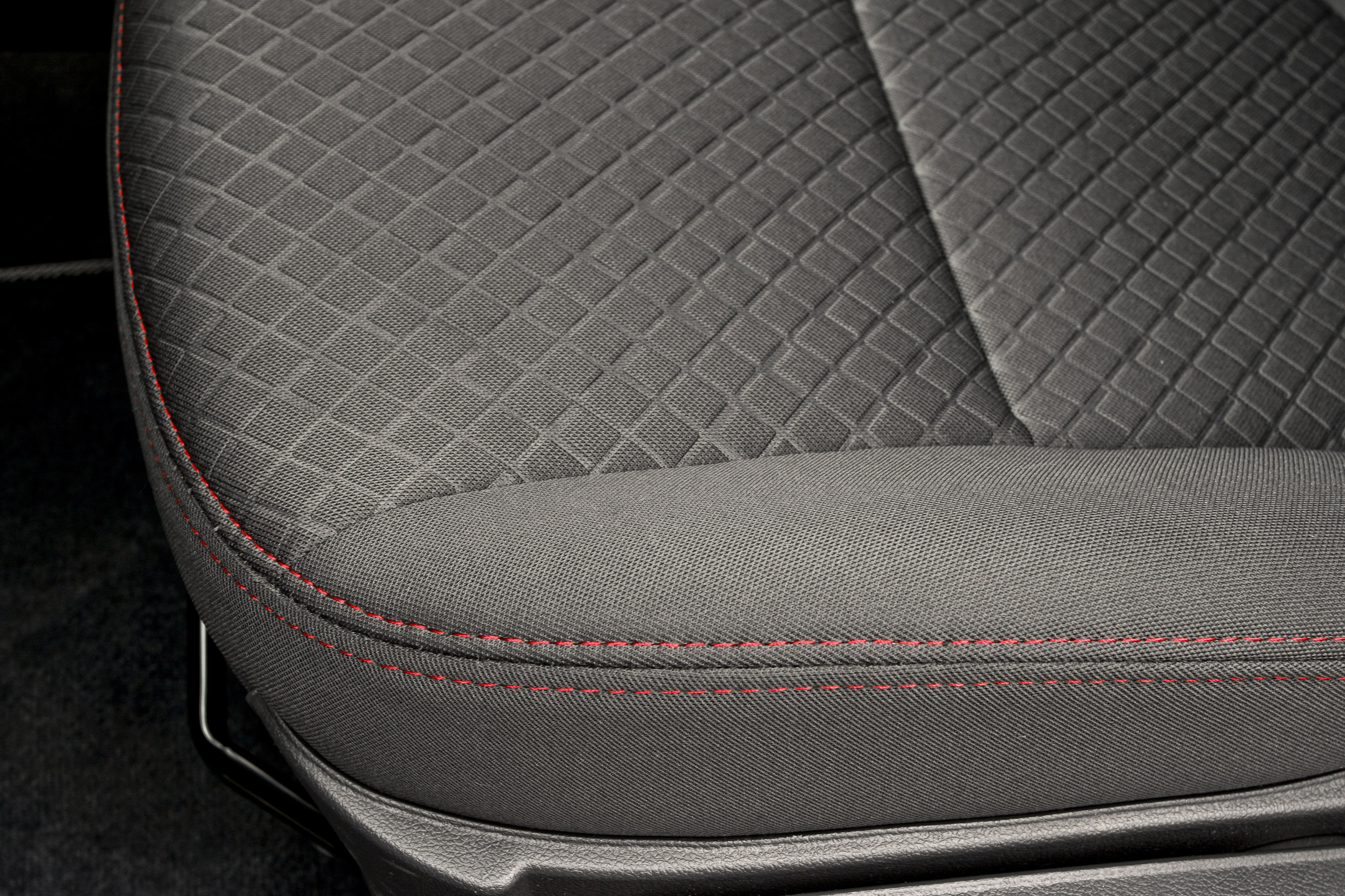 Kia Forte photo #26