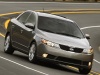 Kia Forte 2012