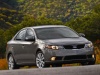 Kia Forte 2012