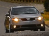 2012 Kia Forte thumbnail photo 55939