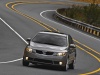 2012 Kia Forte thumbnail photo 55940