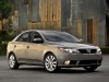 Kia Forte 2012