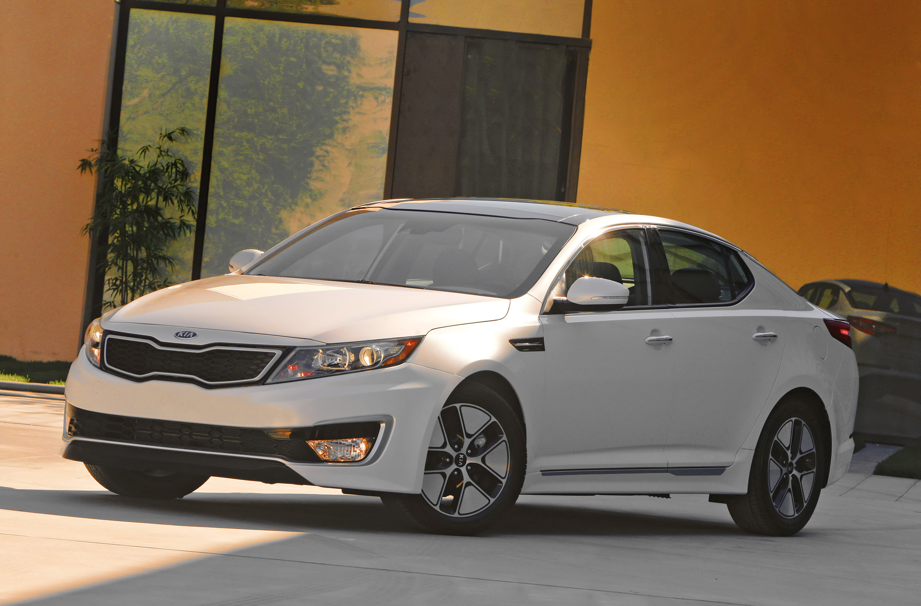 Kia Optima Warranty 2012 2012 kia optima hybrid hd pictures carsinvasion Kia Optima Warranty 2012 2012 kia optima hybrid hd pictures carsinvasion