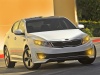 2012 Kia Optima Hybrid thumbnail photo 56074