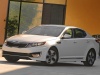 2012 Kia Optima Hybrid thumbnail photo 56075