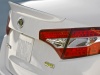 Kia Optima Hybrid 2012