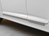 Kia Optima Hybrid 2012
