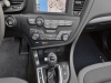 Kia Optima Hybrid 2012