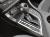 Kia Optima Hybrid 2012