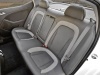 Kia Optima Hybrid 2012