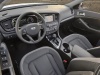 Kia Optima Hybrid 2012