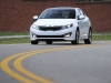 2012 Kia Optima SX Limited thumbnail photo 185