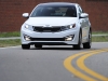 2012 Kia Optima SX Limited thumbnail photo 186