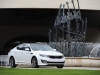 2012 Kia Optima SX Limited thumbnail photo 188