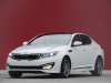 2012 Kia Optima SX Limited thumbnail photo 190