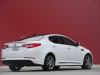 2012 Kia Optima SX Limited thumbnail photo 191