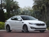 2012 Kia Optima SX Limited thumbnail photo 193