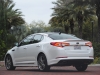 2012 Kia Optima SX Limited thumbnail photo 194