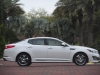 2012 Kia Optima SX Limited thumbnail photo 195