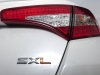 2012 Kia Optima SX Limited thumbnail photo 196