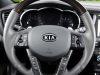 2012 Kia Optima SX Limited thumbnail photo 197