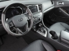 2012 Kia Optima SX Limited thumbnail photo 198