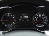 Kia Optima SX Limited 2012