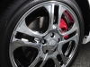 Kia Optima SX Limited 2012