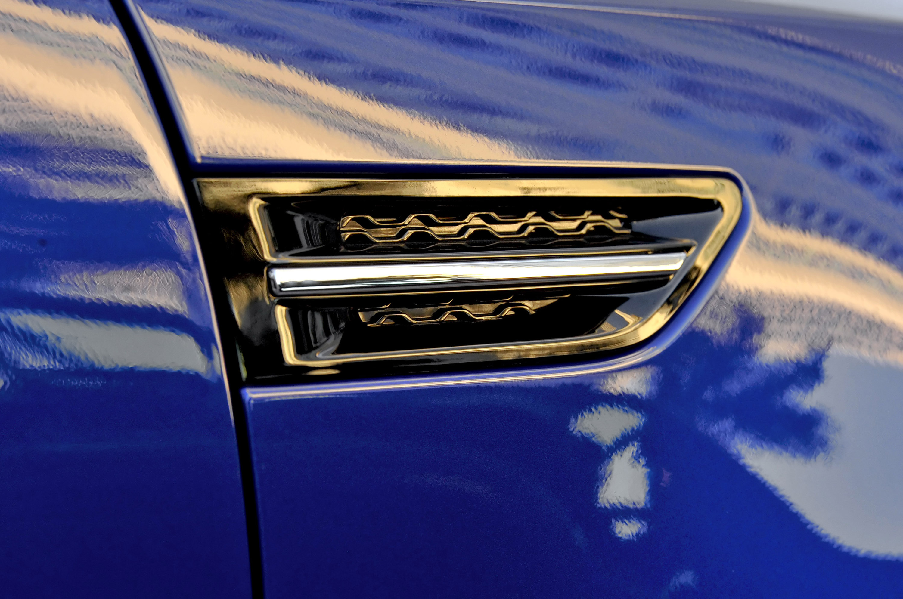 Kia Optima photo #28