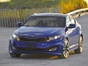 2012 Kia Optima thumbnail photo 55992