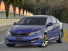 2012 Kia Optima thumbnail photo 55993