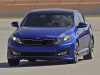 2012 Kia Optima thumbnail photo 55995