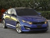 2012 Kia Optima thumbnail photo 55996