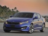 2012 Kia Optima thumbnail photo 55997