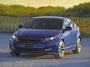 2012 Kia Optima thumbnail photo 55999