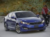 2012 Kia Optima thumbnail photo 56001