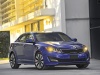 2012 Kia Optima thumbnail photo 56003