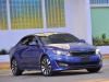 2012 Kia Optima thumbnail photo 56004