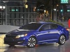 2012 Kia Optima thumbnail photo 56005