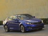 Kia Optima 2012