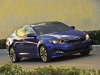 Kia Optima 2012