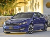 Kia Optima 2012