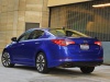 Kia Optima 2012