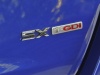 Kia Optima 2012