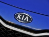 Kia Optima 2012