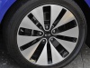 Kia Optima 2012