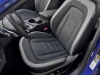 Kia Optima 2012