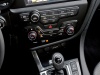 Kia Optima 2012