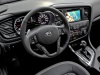 Kia Optima 2012